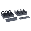 Circuit Protection Accessories - 4008-S32562-ND - DigiKey