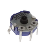 Rotary Potentiometers, Rheostats - 118-PDB081-P10-503B1-ND - DigiKey