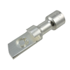 Specialized Connectors - 53446-1-ND - DigiKey