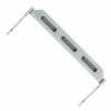 Rectangular Connector Accessories - MSSR26-ND - DigiKey