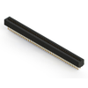 Edgeboard Connectors - 151-857-084-500-201-ND - DigiKey