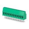 Wire to Board - 0397730012-ND - DigiKey