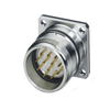 Circular Connector Assemblies - 1602506-ND - DigiKey
