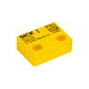 Position, Proximity, Speed (Modules) - 1882-1060292-ND - DigiKey