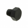 Bolt - RPC8519-ND - DigiKey