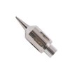 Soldering, Desoldering, Rework Products - 35388-ND - DigiKey