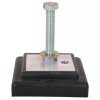 Anti-Vibration Mount - CO-3 - Reid Supply