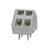 Wire to Board - 102-TBL007A-508-02GY-ND - DigiKey