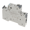 Circuit Breakers - 3473-5SY41036-ND - DigiKey