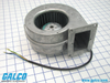 EBM Centrifugal Blower - G2E120-AR54-43 - Galco Industrial Electronics