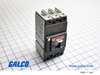 ABBG Molded Case - XT1SU3030AFF000XXX - Galco Industrial Electronics