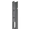Rack Accessories - 1441-PRBTD1210-ND - DigiKey