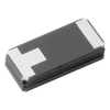 Crystals - 2195-CC1V-T1A-40.000KHZ-9PF-30PPM-TA-QCTR-ND - DigiKey