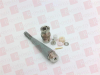Connector/Terminal/Pin - 97280025 - Radwell International