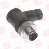 Plug/Receptacle - 602118 - Radwell International