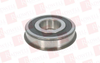 Bearing - 186191093 - Radwell International