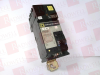 Molded Case Circuit Breaker - 57468431 - Radwell International