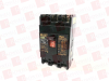 Molded Case Circuit Breaker - 224088283 - Radwell International