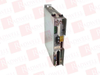 Servo Drive/Servo Control - 73713976 - Radwell International