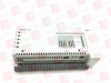 PLC Module/Rack - 57259568 - Radwell International