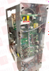 PLC Module/Rack - 221036006 - Radwell International