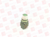 Pushbutton - 11233936 - Radwell International