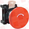 Pushbutton - 432259 - Radwell International
