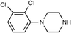 N-(2,3-Dichlorophenyl)piperazine - 9309 - Medical Isotopes, Inc.