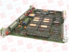 PC Board PLC/Add-On Board - 99511178 - Radwell International