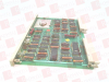 PC Board PLC/Add-On Board - 108677054 - Radwell International