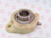 Pillow Block/Bearing Housing - 80887396 - Radwell International