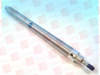 Pneumatic Cylinder - 158781489 - Radwell International