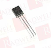 Transistor - 32485840 - Radwell International
