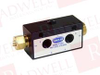 Control Valve - 12809323 - Radwell International