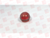 Lighting Accessory - 190139184 - Radwell International