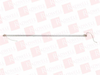 HVAC Accessory & Rebuild Kit & Seal Kit - 55841021 - Radwell International