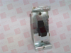 Wall Switch - 76966897 - Radwell International