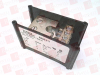 Power Distribution Block - 59135880 - Radwell International