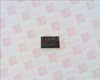 Logic IC - 16655055 - Radwell International