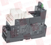 Starter - 57546041 - Radwell International