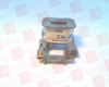 Contactor/Starter Coil - 5138215 - Radwell International