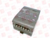 VDC Logic I/O Module - 4803862 - Radwell International
