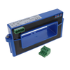 Current Sensors - AHR1000B420-ND - DigiKey