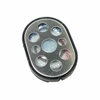 Speakers - 433-1251-ND - DigiKey