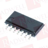 Timer/Counter - 16773357 - Radwell International