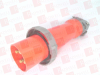 Safety Interlock Switch - 11648634 - Radwell International