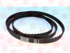 Belt - 163158061 - Radwell International