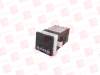 Temperature/Process Control - 51547269 - Radwell International