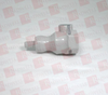 Pipe and Coupling - 49281350 - Radwell International