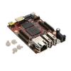 Single Board Computers (SBCs) -- 1188-A20-OLINUXINO-LIME2-N8G-ND - Image
